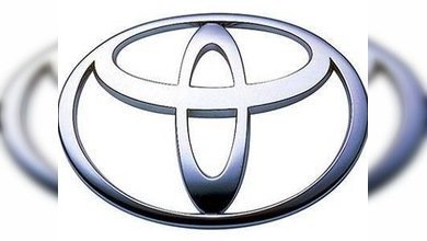 Toyota toma la ofensiva contra fallos en sus vehículos en California