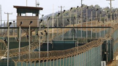 Exreo de Guantánamo confiesa que apoyará a Uruguay en la próxima Copa América