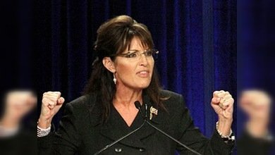 Un año de cárcel para el hacker que 'asaltó' a la gobernadora de Alaska