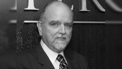 Un asesor del presidente uruguayo muere en un accidente aéreo