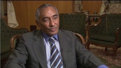 Primer cosmonauta cubano a RT: "Rusia no deja que EE.UU. gobierne el mundo"