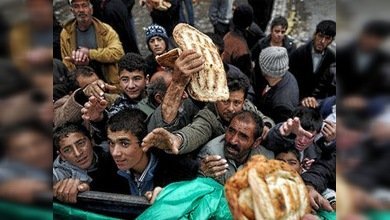 Más de 600, el saldo mortal del terremoto en Turquía