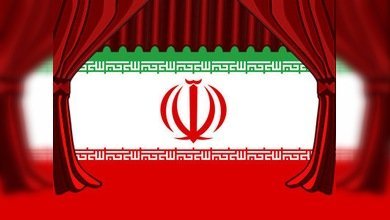 Obama acusa ahora a Irán de crear un 'telón electrónico'