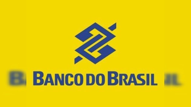 Banco do Brasil se hace con el control del Banco Patagonia argentino