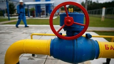 Guerra de gasoductos: UE y EE.UU. atascan el South Stream para debilitar a Rusia