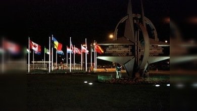 La discordia en la OTAN no impedirá la reunion con Rusia