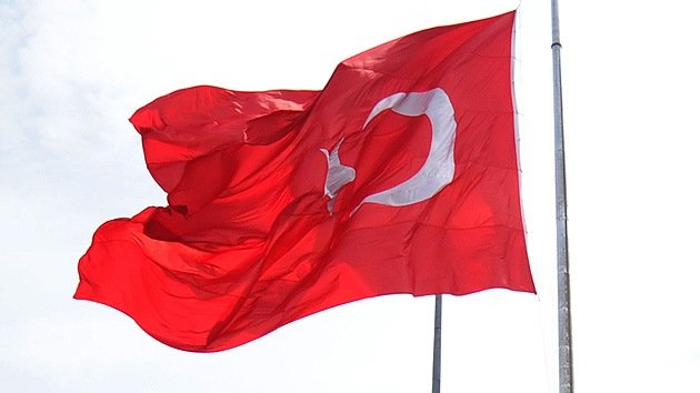 Turquía ofrece a Rusia usar divisas nacionales en vez del dólar
