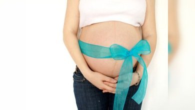Conflicto en Turquía por unos mellizos de padres diferentes