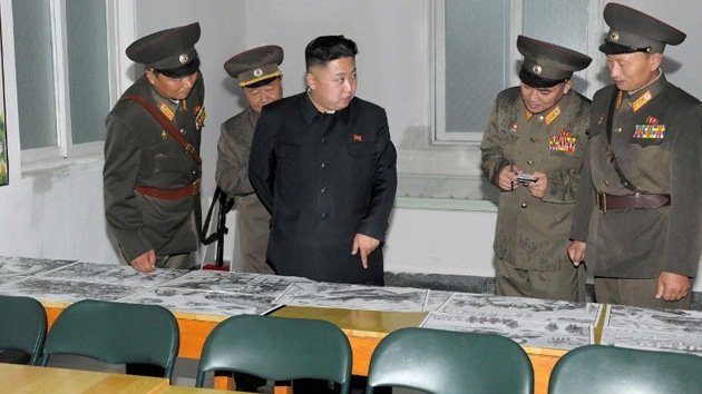 Corea del Norte detiene su desearme nuclear hasta que EE.UU. cambie su actitud "hostil"