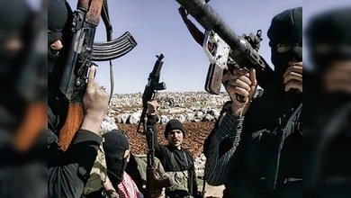 Oposición siria: CNS es el “representante oficial” del pueblo
