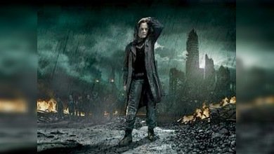 Ozzy Osbourne pidió a sus fanáticos titular su nuevo álbum