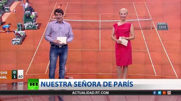 Deportes en reportes (E89)