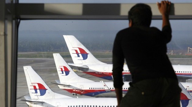 Tragedia del MH370: Nuevos datos arrojan luz sobre la ubicación del avión desaparecido