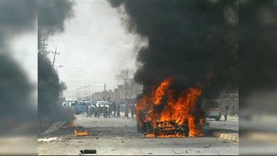 EE. UU. advierte de posibles atentados terroristas