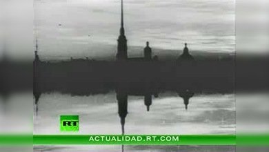 EL CAMINO DE LA VIDA