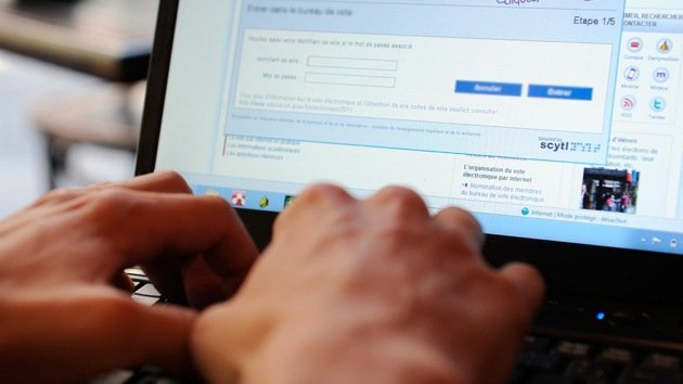 "Internet se acabó" para la página web Groklaw por la falta de privacidad