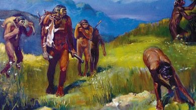 Científico ruso predice la existencia de una especie de primate totalmente desconocida