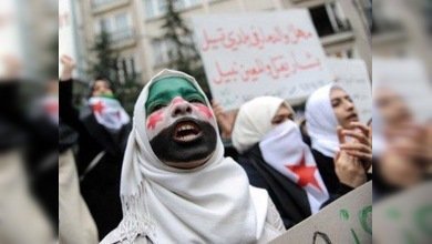 Siria, la crisis cuya resolución no soporta más espera