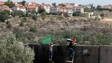 Israel convoca a embajadores europeos y les reprocha sus prejuicios "propalestinos"