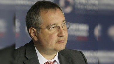Rusia adoptará medidas técnico-militares si no hay un trato justo con EE. UU.