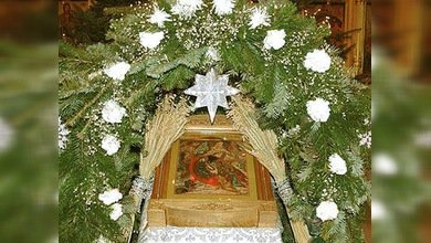Serbia, Armenia, Georgia: países ortodoxos con costumbres navideñas propias