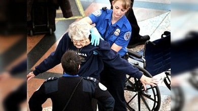 Si es sospechoso de terrorismo para EE. UU., su vida puede ser un infierno