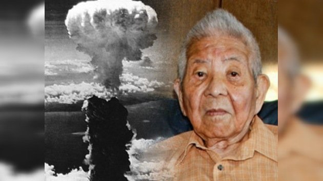 Japón acusa a BBC de insultar memoria de víctima de Hiroshima y Nagasaki