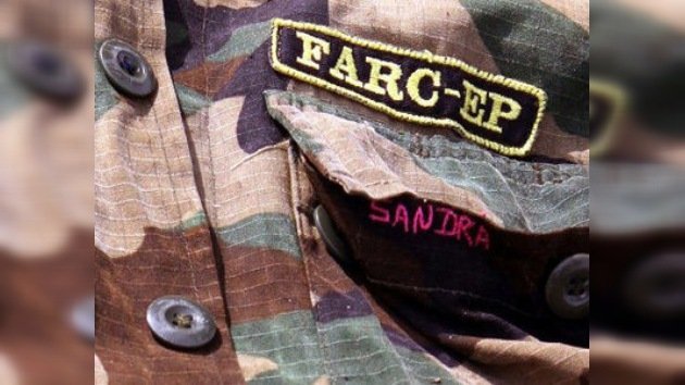 ¿Revitalizará la democracia colombiana la creación del partido de las FARC?