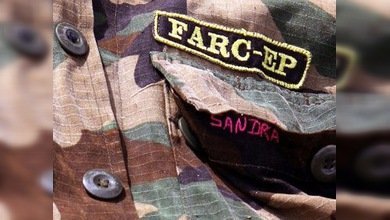 ¿Revitalizará la democracia colombiana la creación del partido de las FARC?