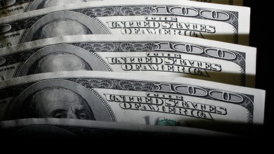 El Banco Mundial ha aprobado la entrega a Ucrania de casi 1.500 millones de dólares