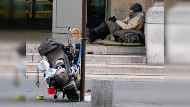 Banco Mundial: El mundo está al borde de una crisis global más severa que en 2008
