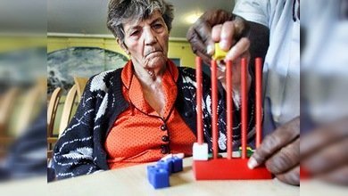 'La epidemia del futuro', el Mal de Alzheimer golpea la economía mundial