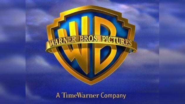 Warner Bros se aproxima a Harry Potter
