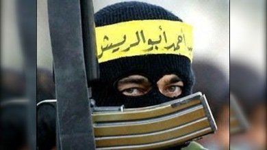 Los senadores rusos, contra la restricción en las noticias sobre terrorismo