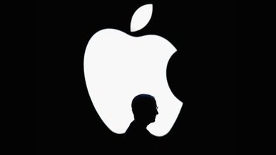 Se va Steve Jobs, uno de los artífices de la revolución informática