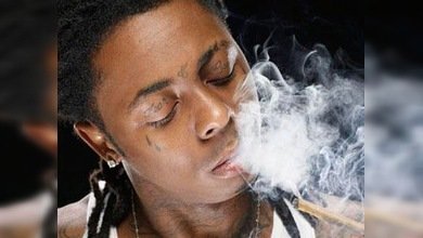 El rapero Lil Wayne saca disco en prisión