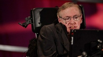 'Hackear' la mente, al alcance de la ciencia