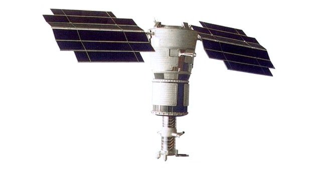 Rusia combatirá el narcotráfico desde el espacio con la detección satelital de cultivos