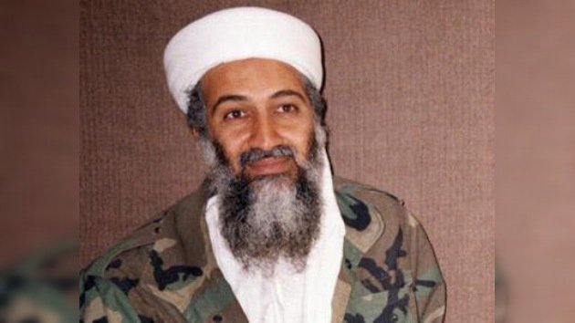 Pakistán no permite a la familia de Bin Laden abandonar el país