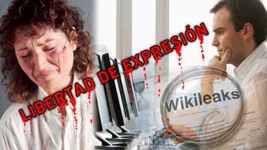 ‘Callar a los informadores’: el alto precio que se paga por revelar secretos ajenos
