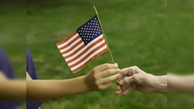 Rechazarían ciudadanía automática para bebés de inmigrantes en EE. UU.