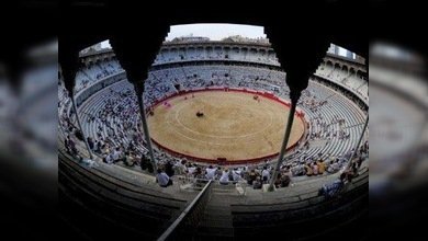Barcelona pone fin a más de seis siglos de historia taurina
