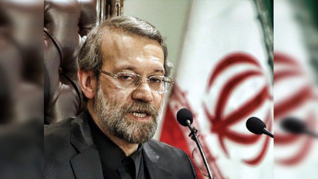 Teherán acusa a EE. UU. e Israel de asesinar al científico iraní Dariush Rezaie