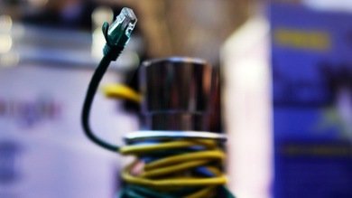 La NSA puede 'hackear' computadoras a través de Wi-Fi a 12 kilómetros de distancia