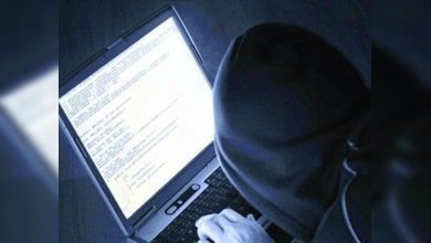 Wikiguerra: ¿un nuevo tipo de confrontación en la red?