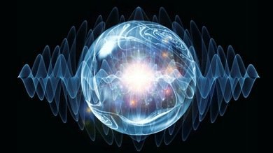 La teletransportación cuántica será una realidad