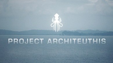 La Marina de EE.UU. da 18 días para resolver un enigma y salvar el mundo