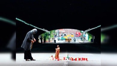 Acusan a 16 personas por los muertos y heridos del Love Parade en Alemania