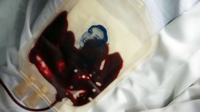 Juventud robada: ¿mercado negro de sangre para rejuvenecer?