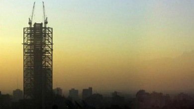 México, ¿preparado para ser la futura potencia mundial?